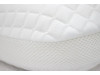 Cool Soft Подушка