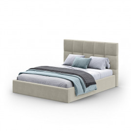 Тиффани 3 Бэйс (Tiffany 3 BASE) Кровать 160 с подъемным механизмом