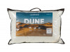 Dune (Дюна) Подушка