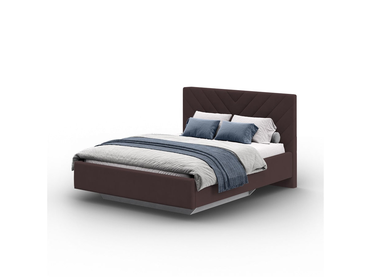 Тиффани 2 Эйр (Tiffany 2 AIR) Кровать 120 с подъемным механизмом