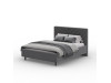 Тиффани 2 Фит (Tiffany 2 FEET) Кровать 180 с подъемным механизмом