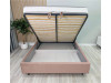 Тиффани 3 Фит (Tiffany 3 FEET) Кровать 180 с подъемным механизмом