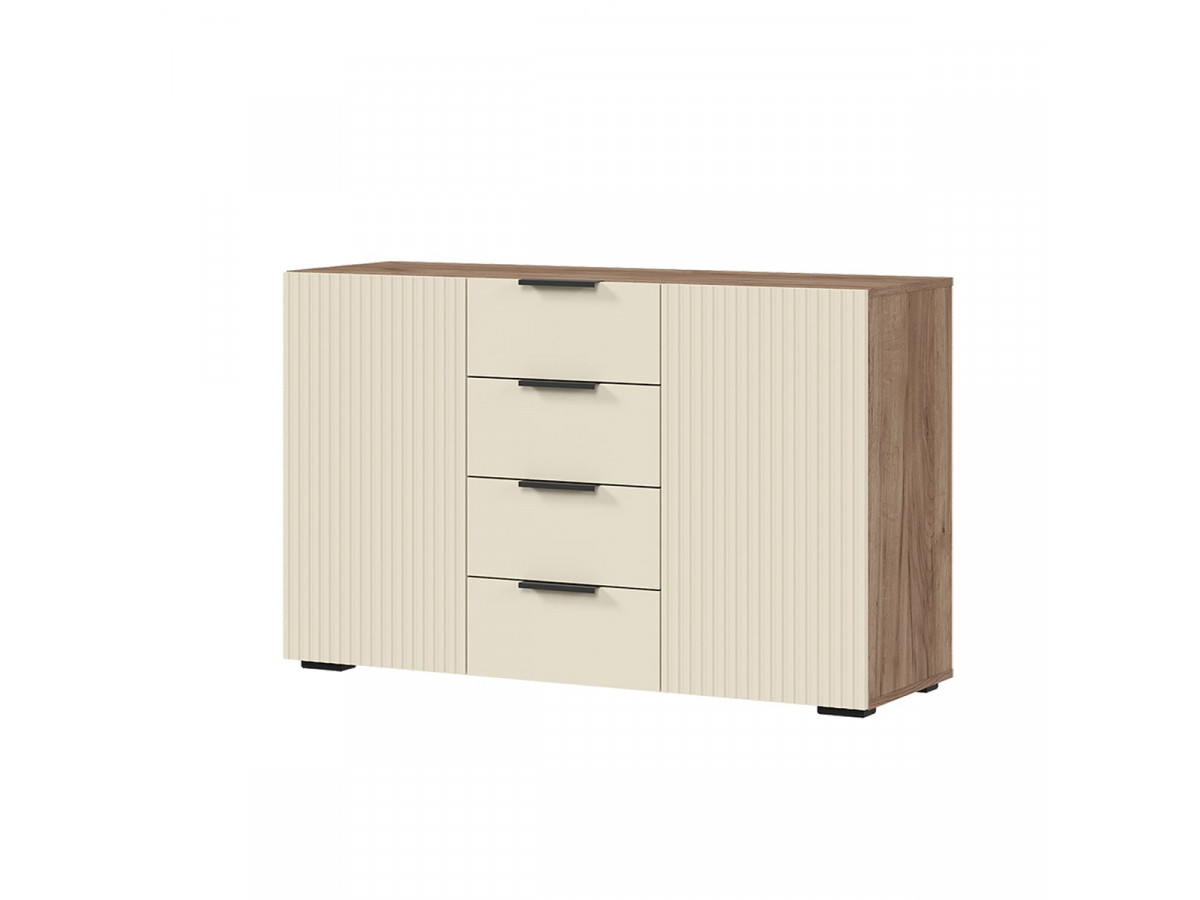 Соната КМ 01 Комод 1200