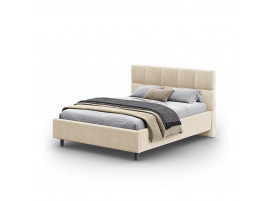 Тиффани 3 Фит (Tiffany 3 FEET) Кровать 160 с подъемным механизмом