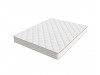 Матрас Хармони Энерджи (Harmony Energy)