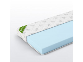 Ultra Lite, матрас