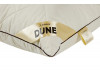 Dune (Дюна) Подушка