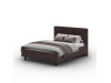 Тиффани 2 Фит (Tiffany 2 FEET) Кровать 140 с подъемным механизмом