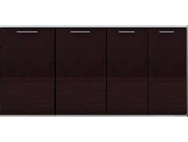 Ф104 КСЕНИЯ ШВС 450