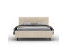 Тиффани 3 Фит (Tiffany 3 FEET) Кровать 160 с подъемным механизмом