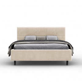 Тиффани 3 Фит (Tiffany 3 FEET) Кровать 140 с подъемным механизмом