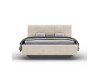 Тиффани 3 Эйр (Tiffany 3 AIR) Кровать 160 с подъемным механизмом