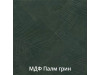 Ева Шкаф угловой