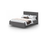 Тиффани 1 Эйр (Tiffany 1 AIR) Кровать 180 с подъемным механизмом