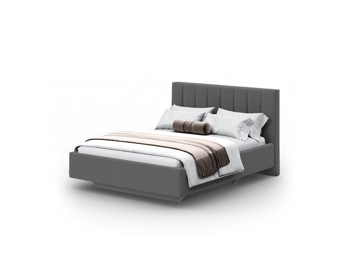 Тиффани 1 Эйр (Tiffany 1 AIR) Кровать 180 с подъемным механизмом