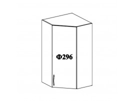 Ф296 БЕТОНЫ ШВУ 920х600