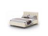 Тиффани 1 Фит (Tiffany 1 FEET) Кровать 160 с подъемным механизмом