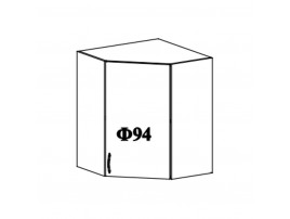 Ф94 БЕТОНЫ ШВУ 550