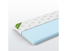Ultra Lite Ten, матрас
