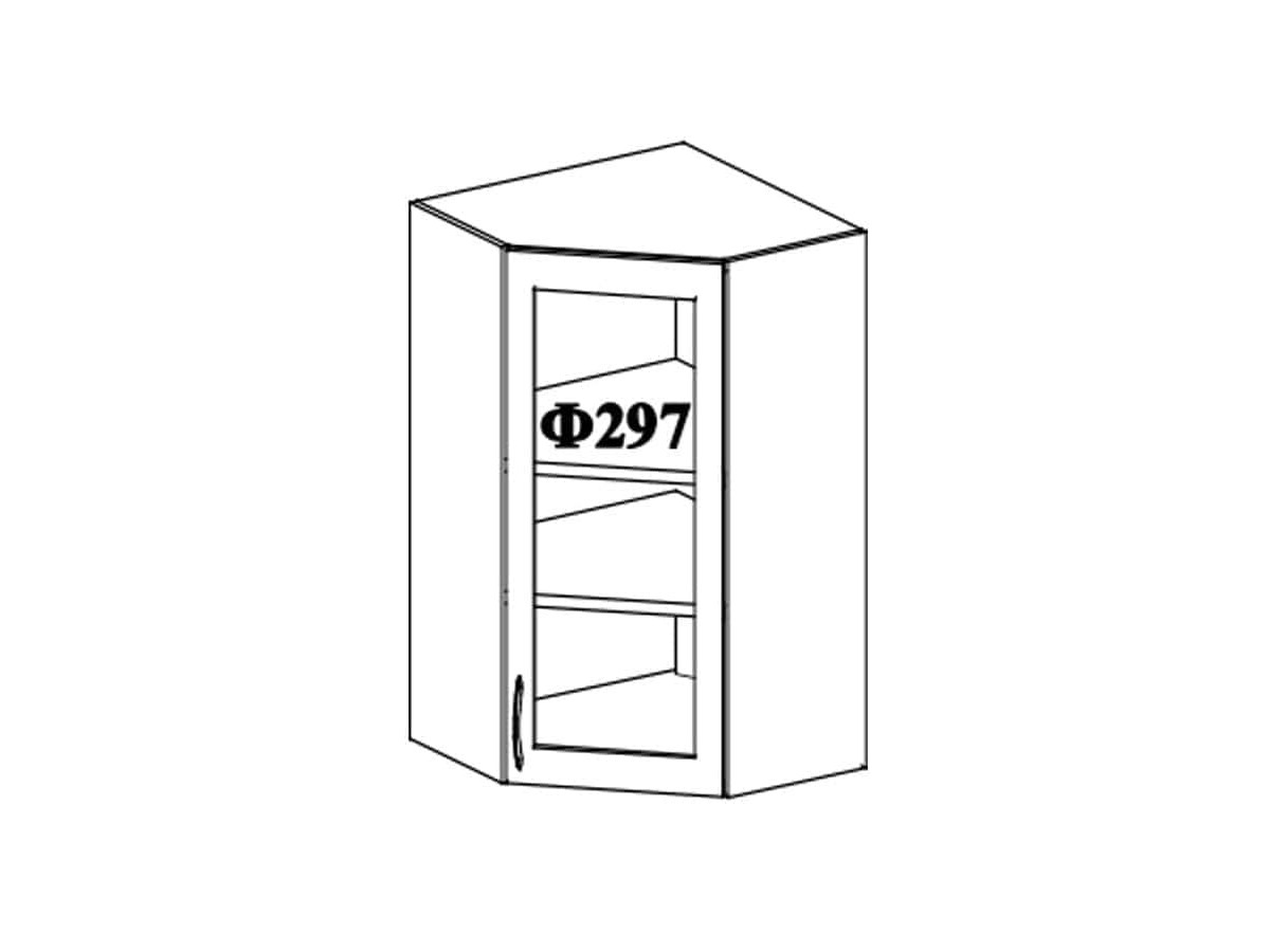 Ф297 БЕТОНЫ ШВУС 920х600
