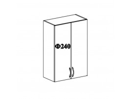 Ф240 БЕТОНЫ ШВ 920х600