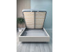 Тиффани 2 Фит (Tiffany 2 FEET) Кровать 160 с подъемным механизмом