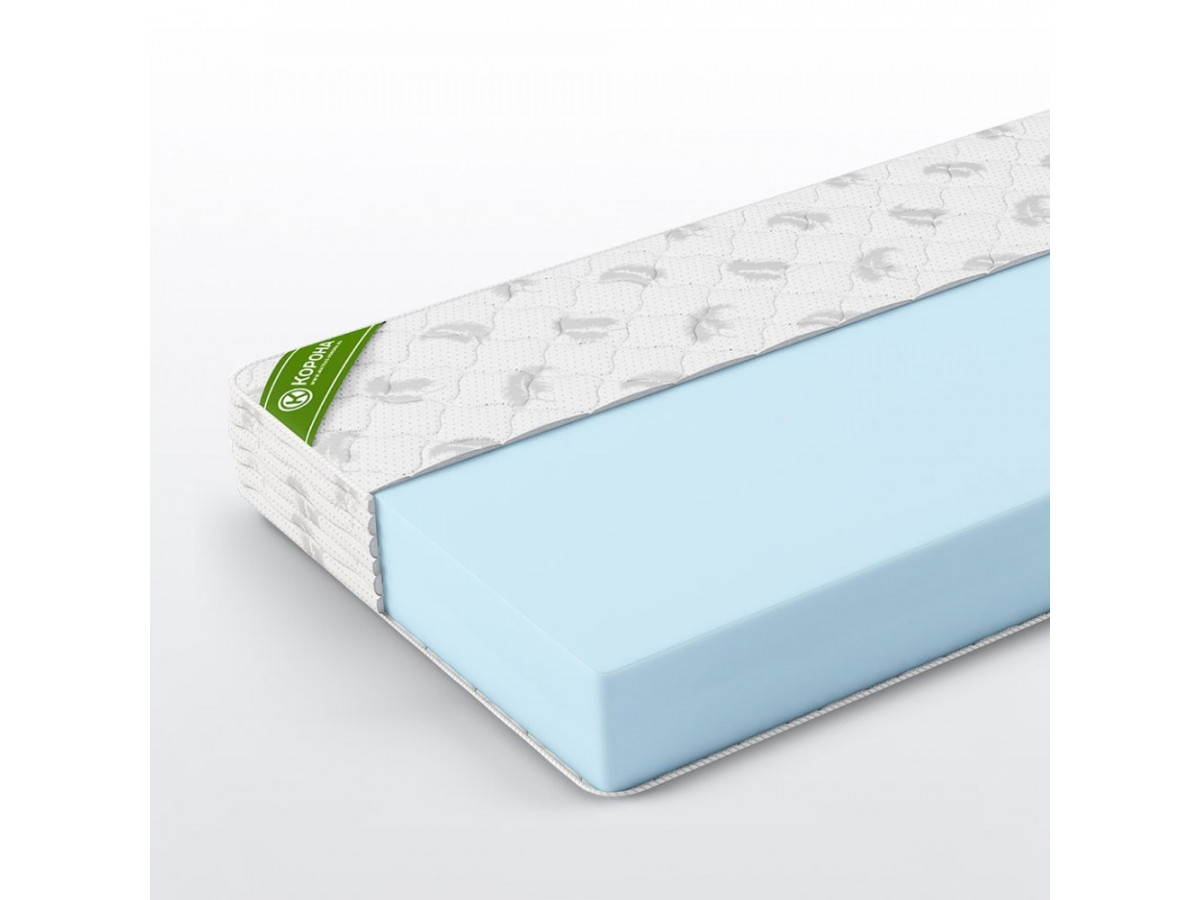 Ultra Lite Plus, матрас