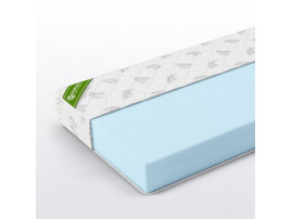 Ultra Lite Plus, матрас