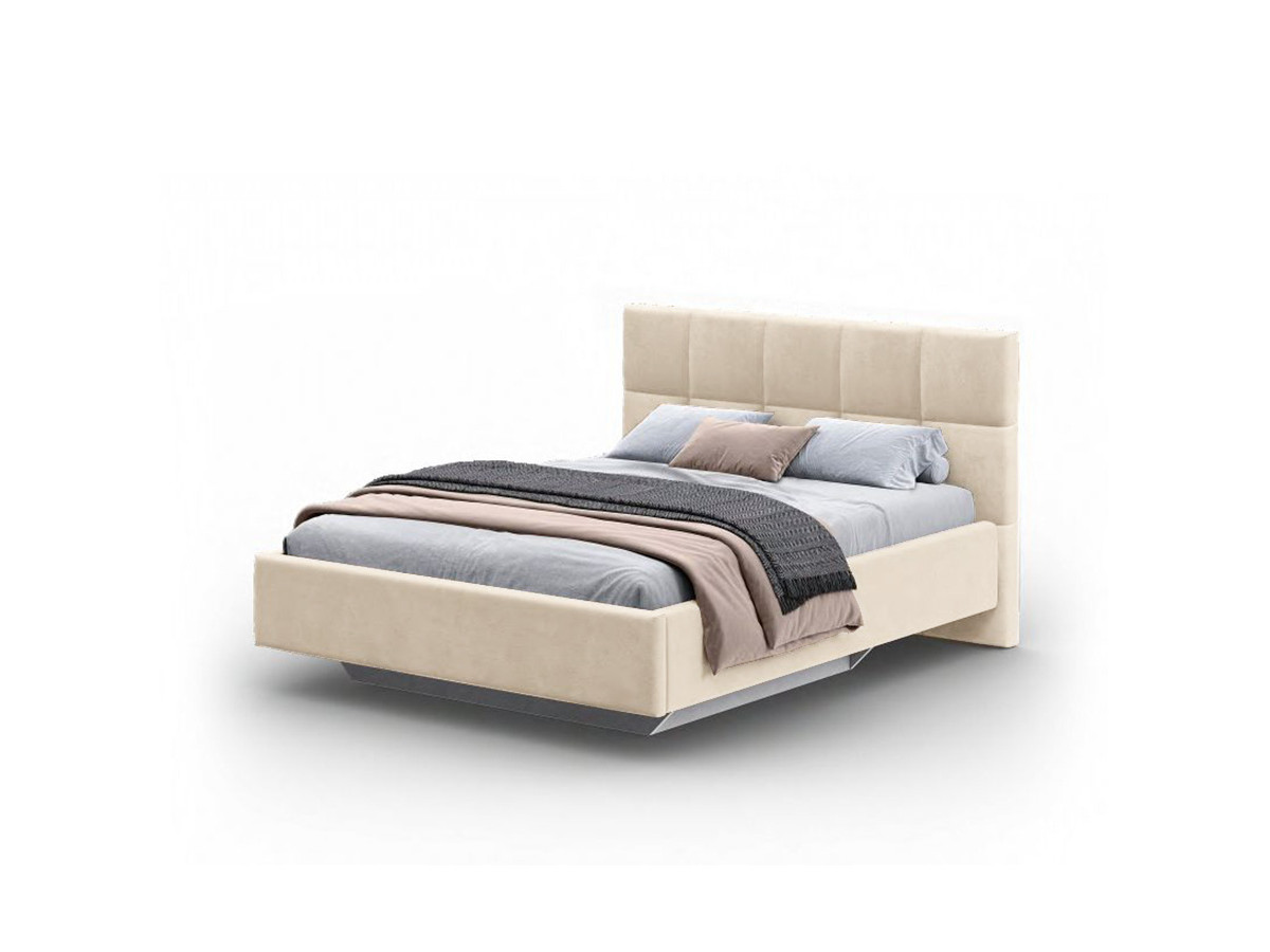 Тиффани 3 Эйр (Tiffany 3 AIR) Кровать 160 с подъемным механизмом