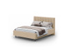 Тиффани 1 Фит (Tiffany 1 FEET) Кровать 120 с подъемным механизмом