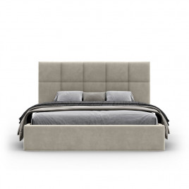 Тиффани 3 Бэйс (Tiffany 3 BASE) Кровать 160 с подъемным механизмом