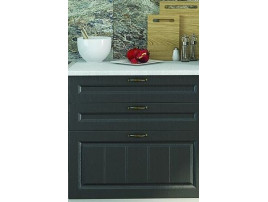 Ф284 МАРИЯ ШВГС 460х500; ШВГПС 460х500