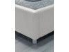 Тиффани 3 Фит (Tiffany 3 FEET) Кровать 180 с подъемным механизмом