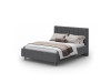 Тиффани 1 Фит (Tiffany 1 FEET) Кровать 180 с подъемным механизмом