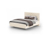 Тиффани 2 Эйр (Tiffany 2 AIR) Кровать 180 с подъемным механизмом