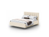Тиффани 1 Эйр (Tiffany 1 AIR) Кровать 140 с подъемным механизмом