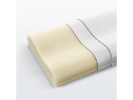 Memory Max Подушка