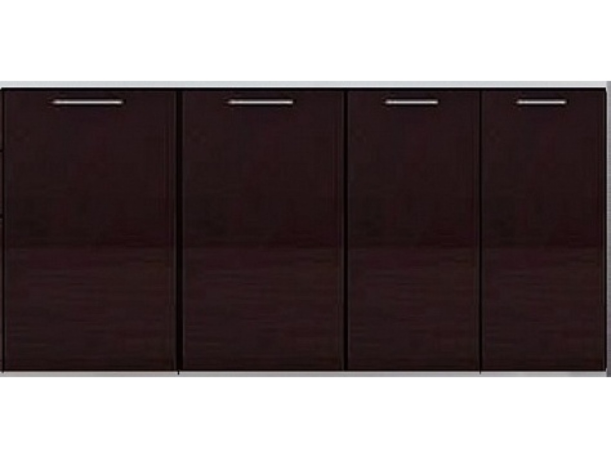 Ф292 КСЕНИЯ ШПД 920х600