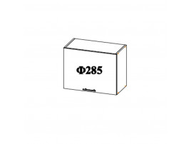 Ф285 АЛЬФА ШВГ 460х600; ШВГП 460х600