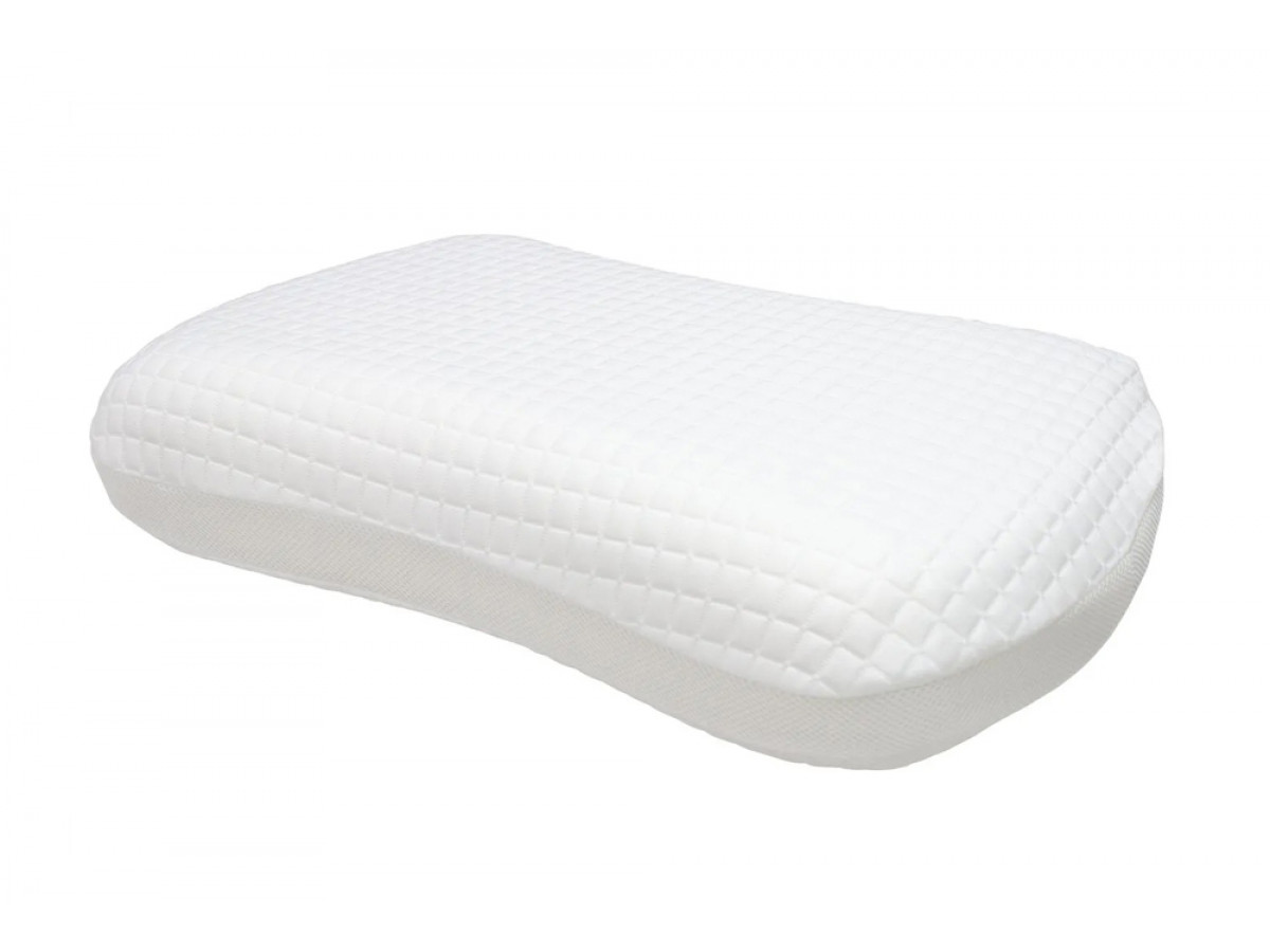 Cool Soft Подушка