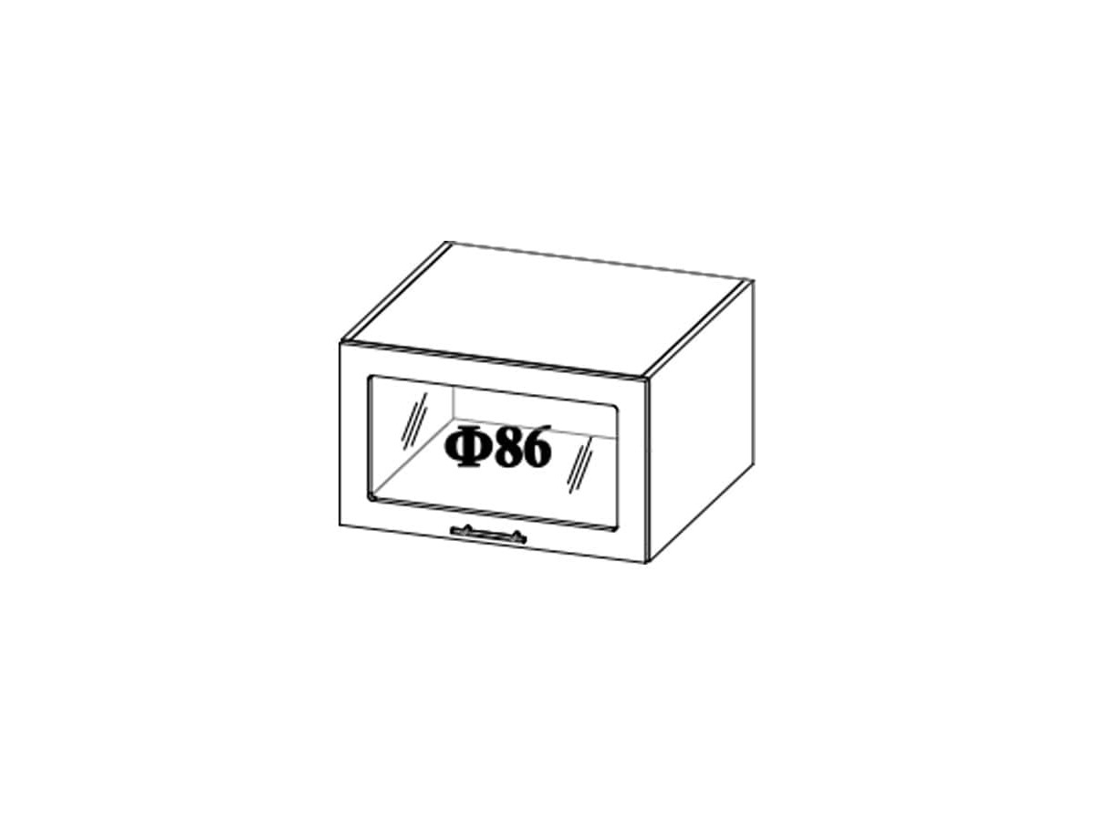 Ф86 БЕТОНЫ ШВГС 600; ШВГПС 600
