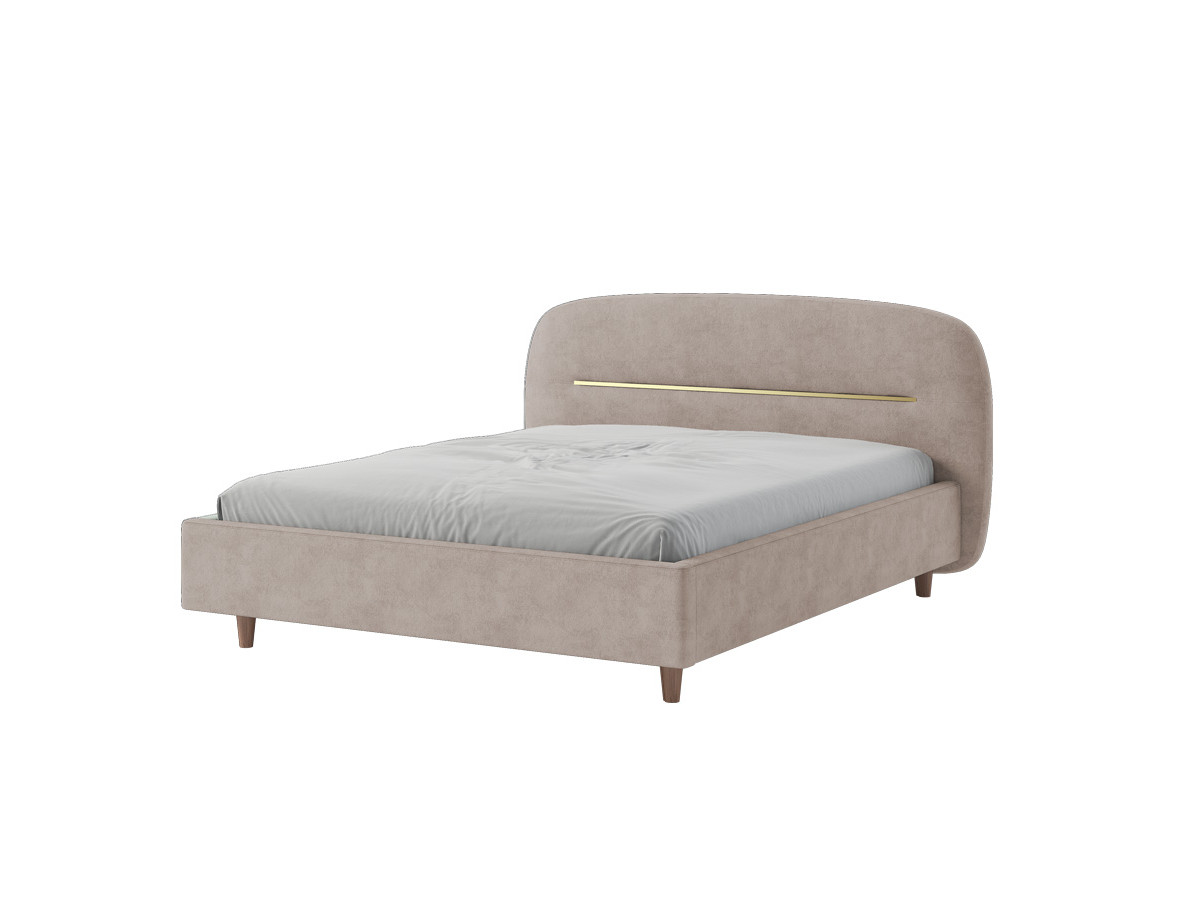 Фрида (Frida) Кровать 160 с подъемным механизмом